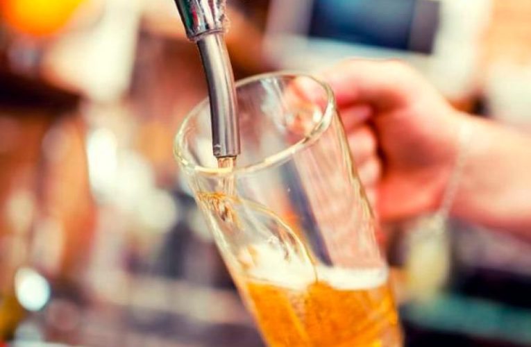 El Ministerio Interior y Policía anunció que a partir de este viernes levanta restricción de venta y consumo de bebidas en Gran Santo Domingo
